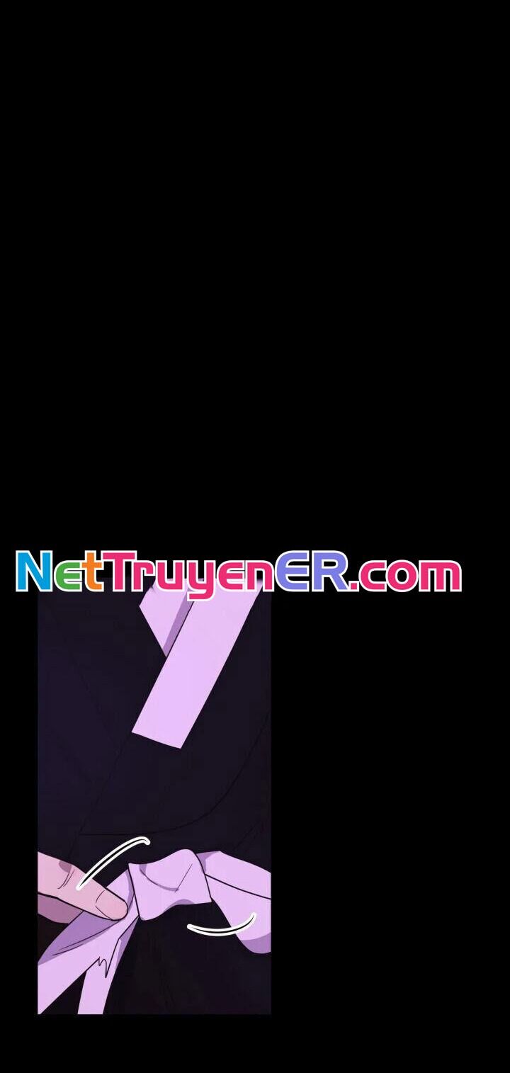 Tiểu Thuyết Đầu Tay Của Ác Nữ Chap 9 - Next Chap 10