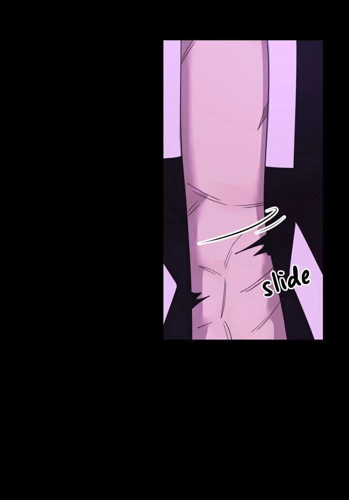 Tiểu Thuyết Đầu Tay Của Ác Nữ Chap 9 - Next Chap 10