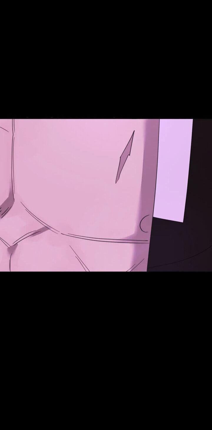 Tiểu Thuyết Đầu Tay Của Ác Nữ Chap 9 - Next Chap 10