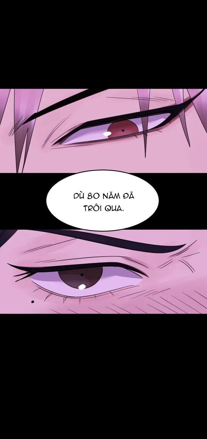 Tiểu Thuyết Đầu Tay Của Ác Nữ Chap 9 - Next Chap 10