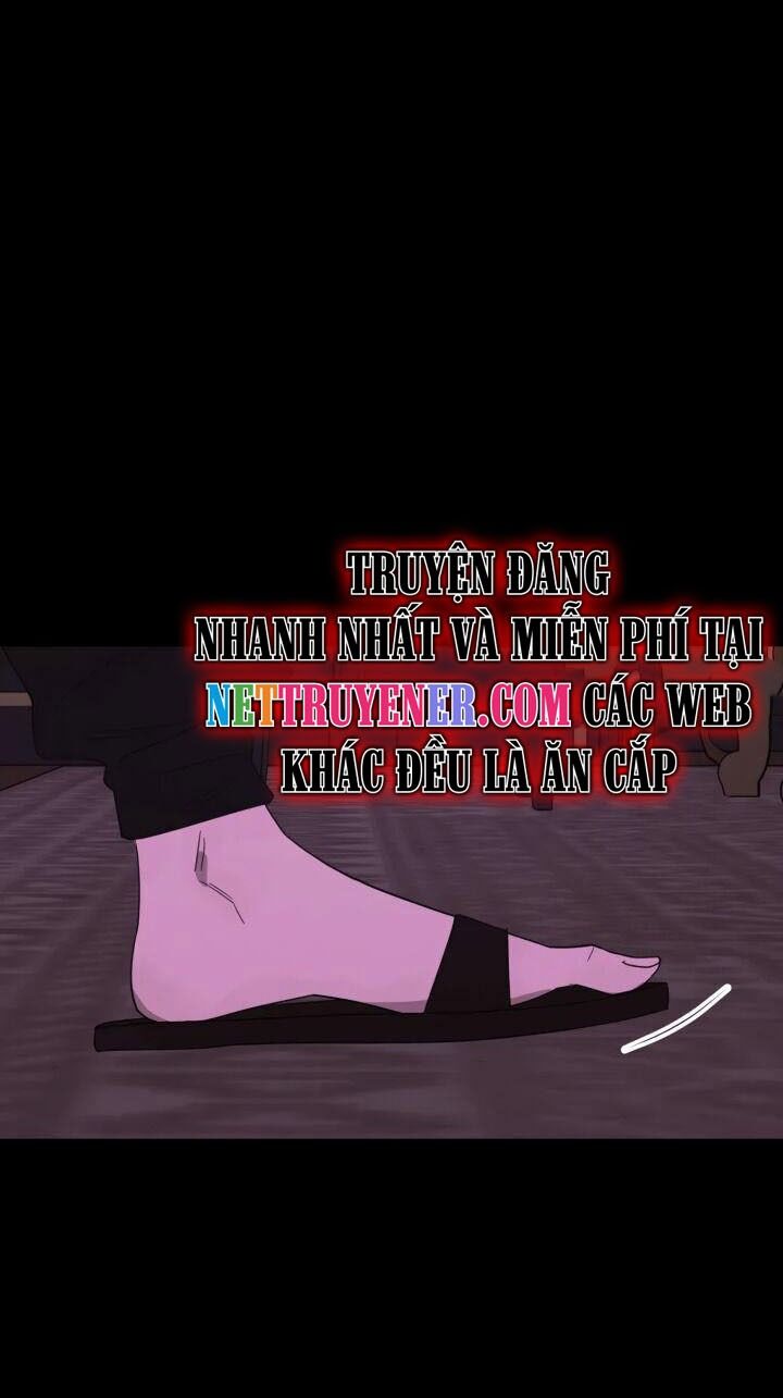 Tiểu Thuyết Đầu Tay Của Ác Nữ Chap 9 - Next Chap 10