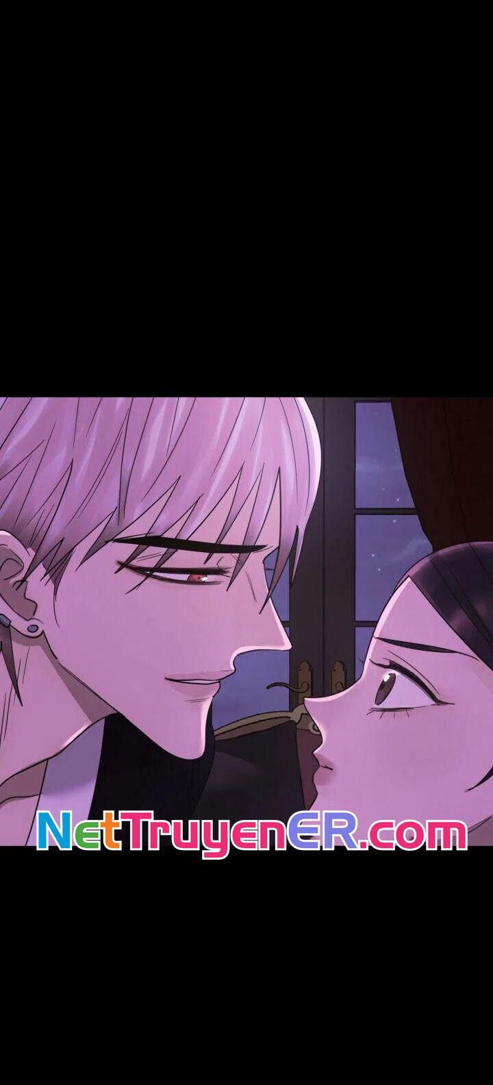 Tiểu Thuyết Đầu Tay Của Ác Nữ Chap 9 - Next Chap 10