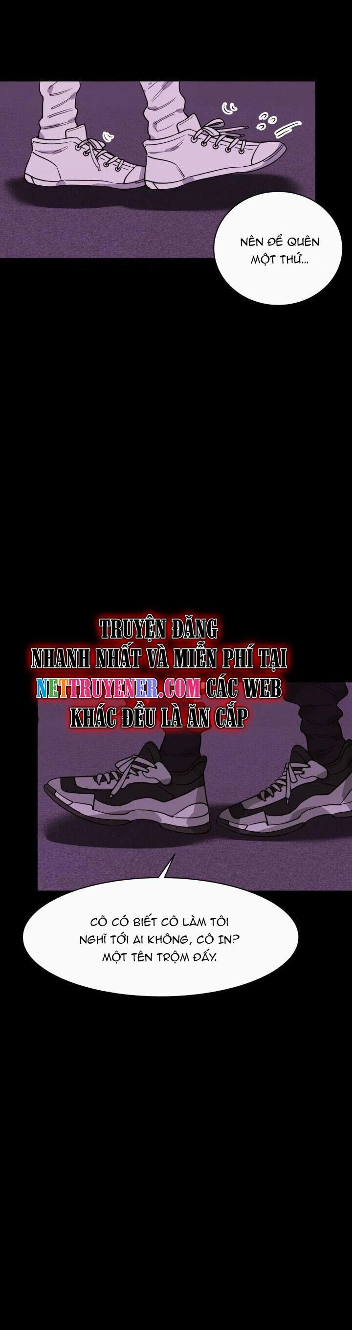 Tiểu Thuyết Đầu Tay Của Ác Nữ Chap 9 - Next Chap 10