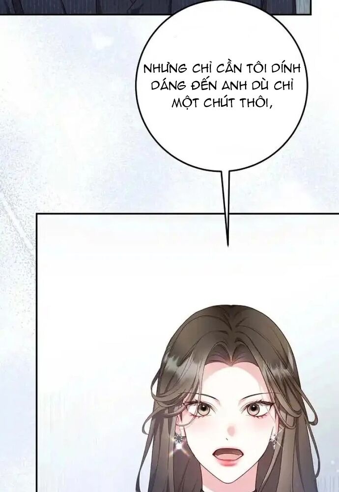 Thử Vai Cinderella Chap 10 - Next Chap 11