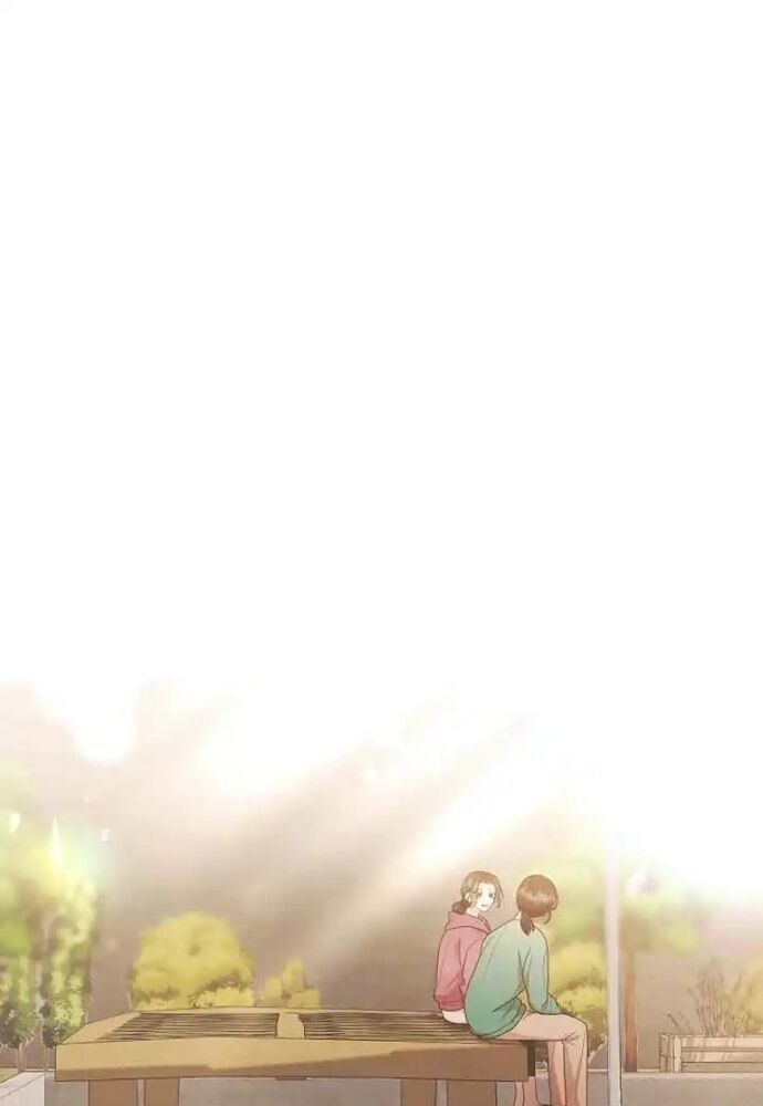 Thử Vai Cinderella Chap 12 - Next Chap 13