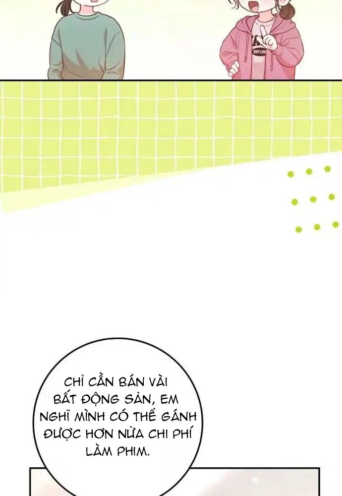 Thử Vai Cinderella Chap 12 - Next Chap 13