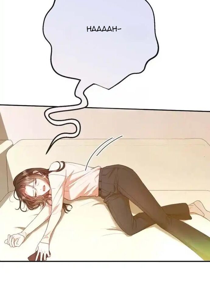 Thử Vai Cinderella Chap 12 - Next Chap 13