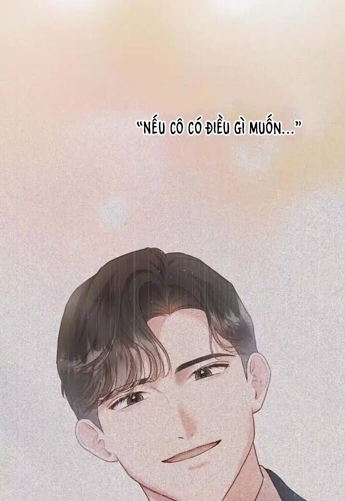 Thử Vai Cinderella Chap 12 - Next Chap 13