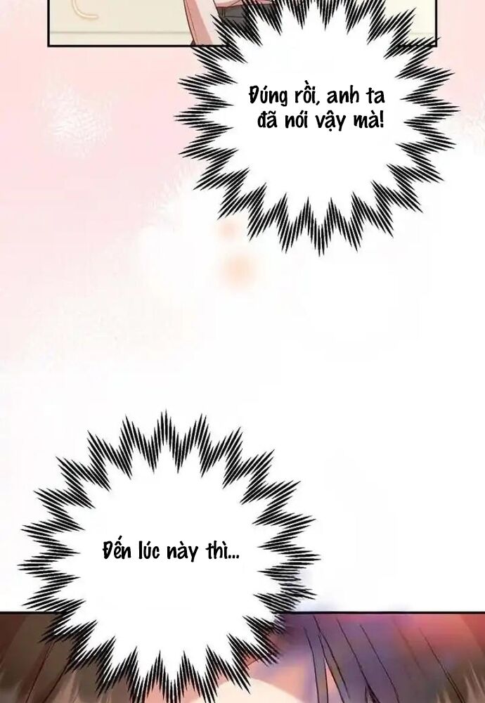 Thử Vai Cinderella Chap 12 - Next Chap 13