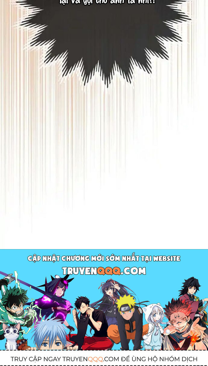 Thử Vai Cinderella Chap 12 - Next Chap 13