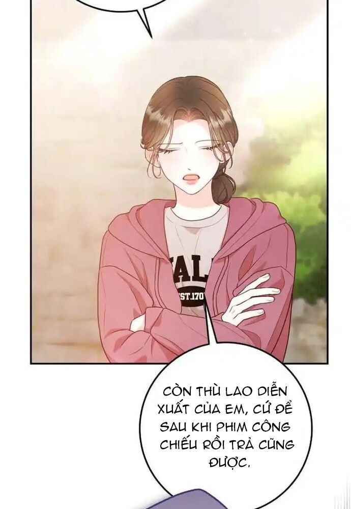Thử Vai Cinderella Chap 12 - Next Chap 13
