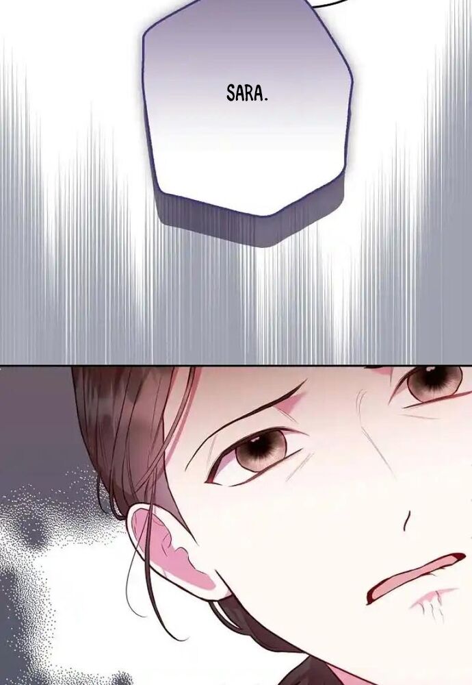 Thử Vai Cinderella Chap 12 - Next Chap 13