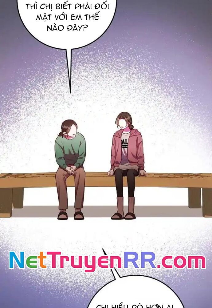 Thử Vai Cinderella Chap 12 - Next Chap 13