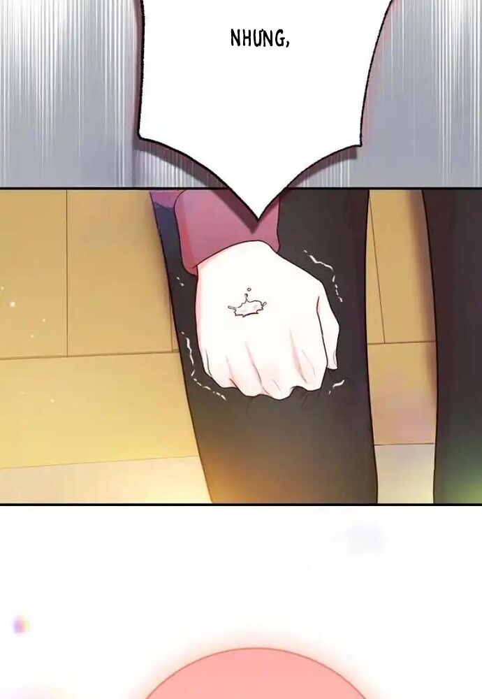 Thử Vai Cinderella Chap 12 - Next Chap 13