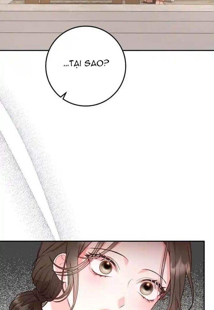 Thử Vai Cinderella Chap 12 - Next Chap 13