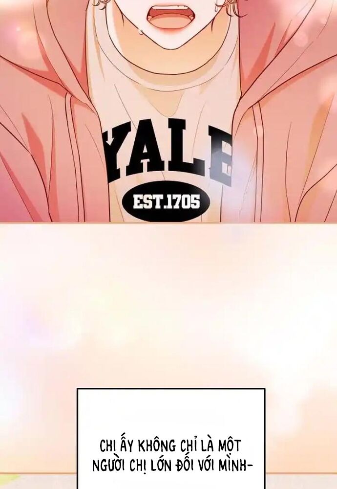 Thử Vai Cinderella Chap 12 - Next Chap 13