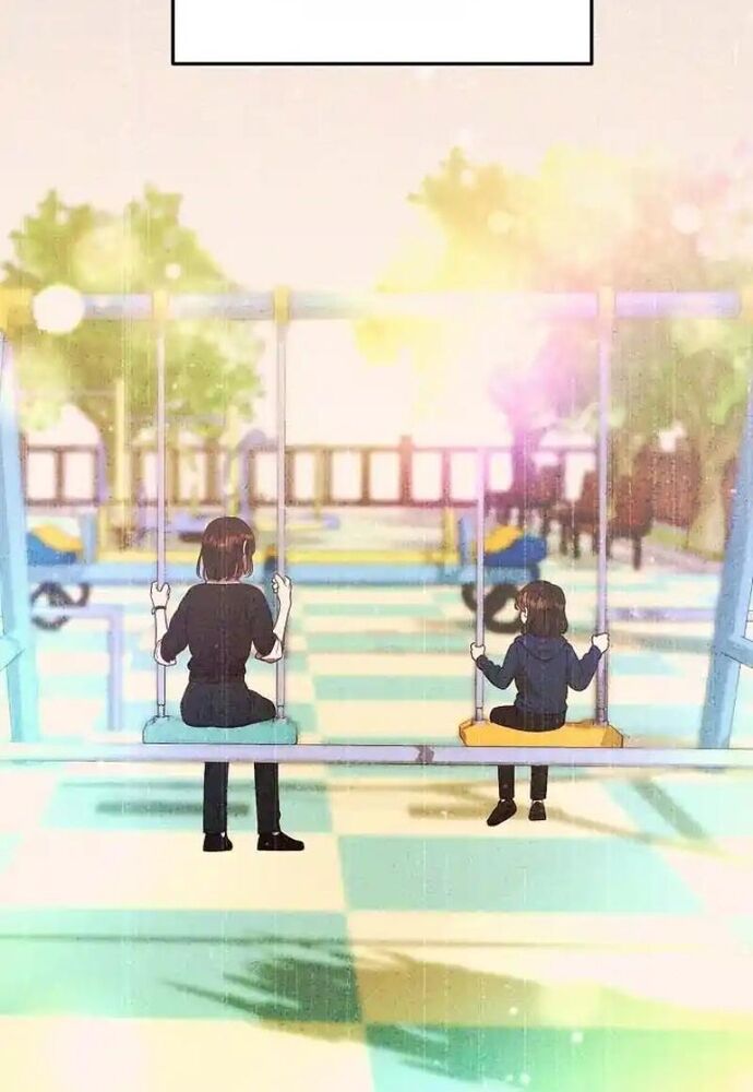 Thử Vai Cinderella Chap 12 - Next Chap 13