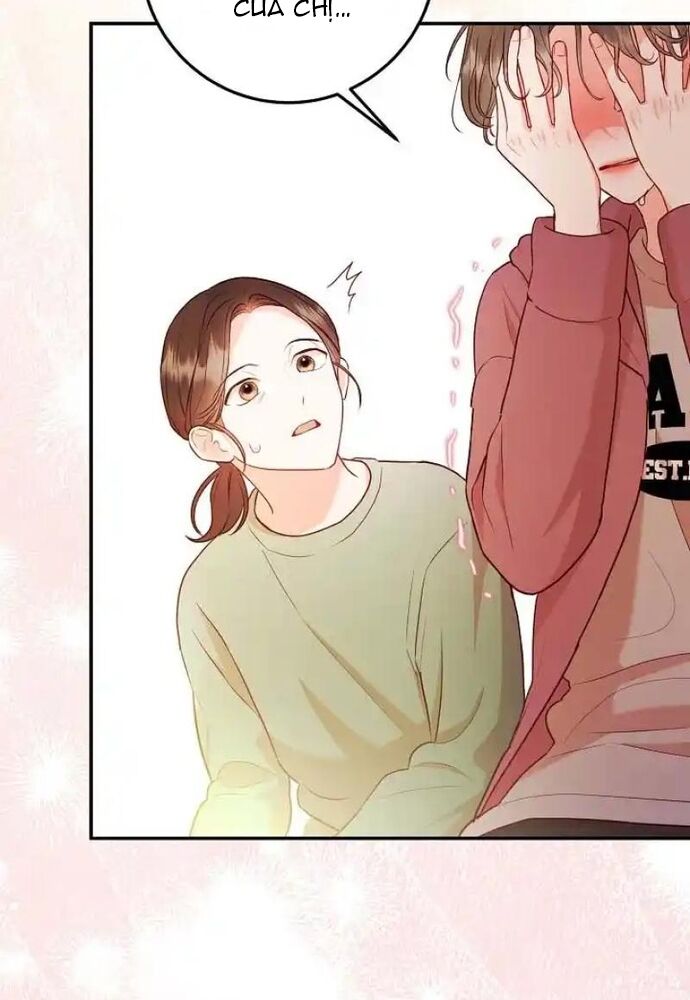 Thử Vai Cinderella Chap 12 - Next Chap 13