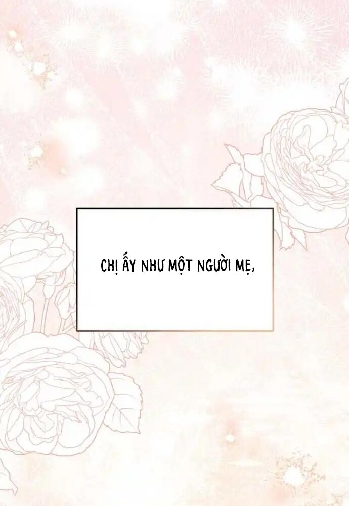 Thử Vai Cinderella Chap 12 - Next Chap 13