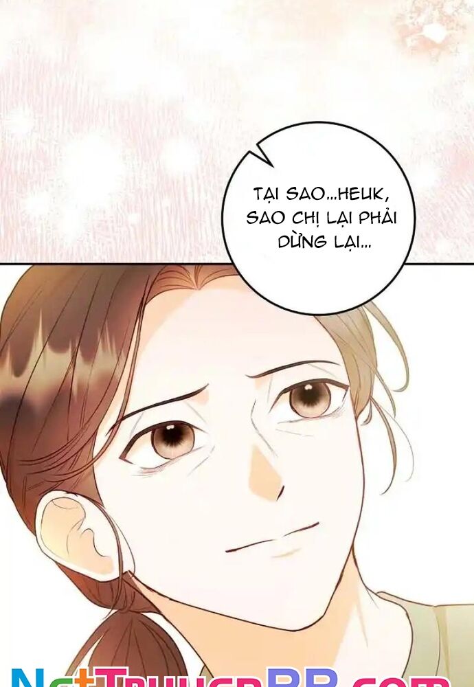 Thử Vai Cinderella Chap 12 - Next Chap 13