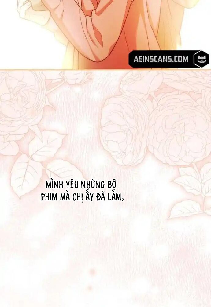 Thử Vai Cinderella Chap 12 - Next Chap 13