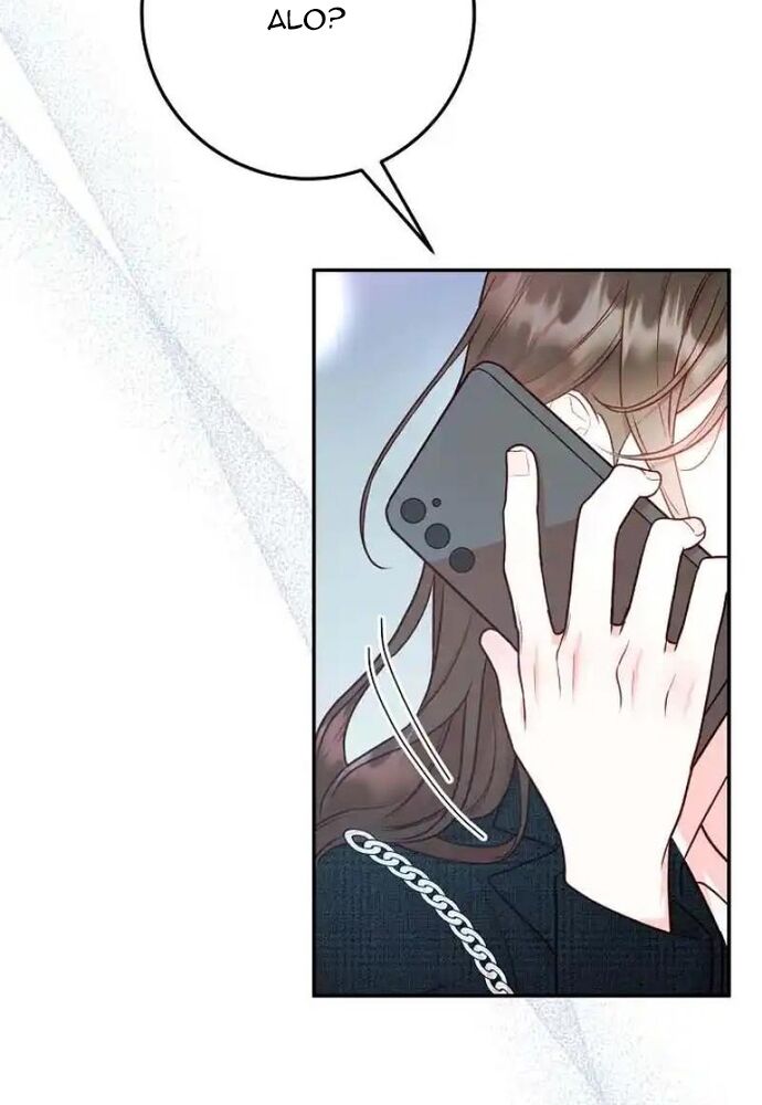 Thử Vai Cinderella Chap 12 - Next Chap 13