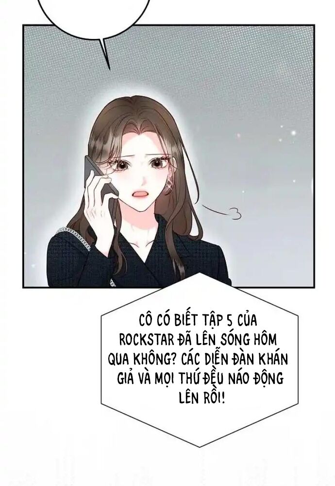 Thử Vai Cinderella Chap 12 - Next Chap 13