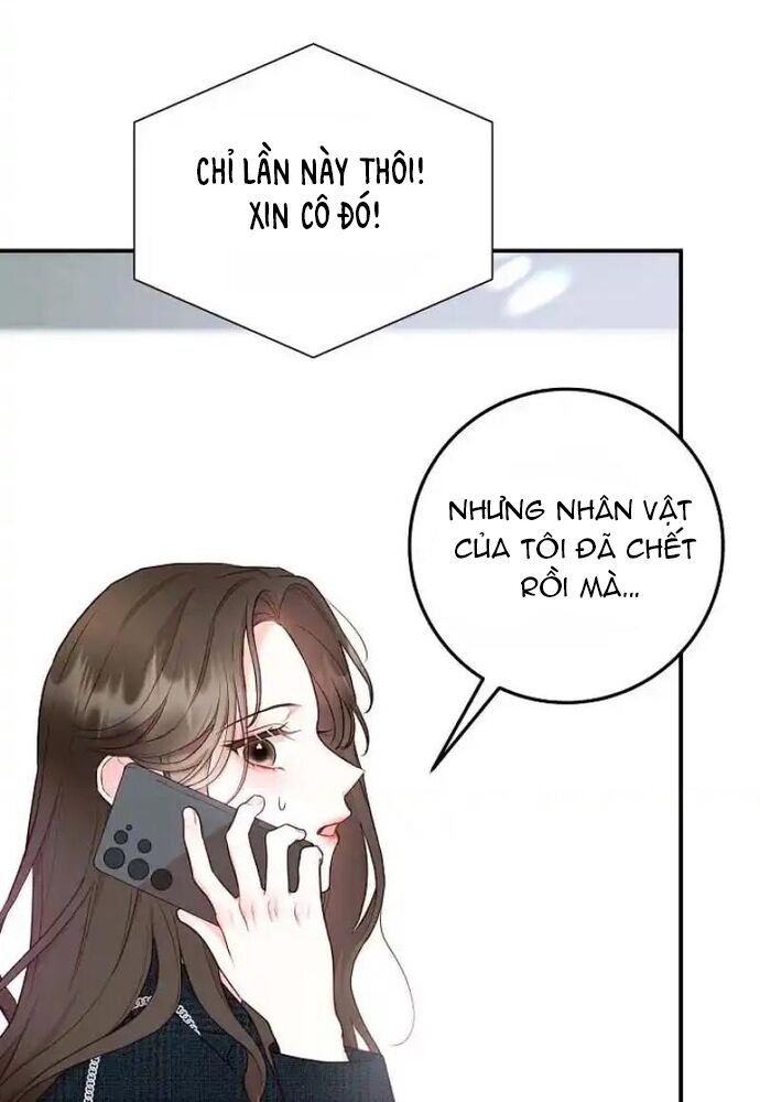Thử Vai Cinderella Chap 12 - Next Chap 13