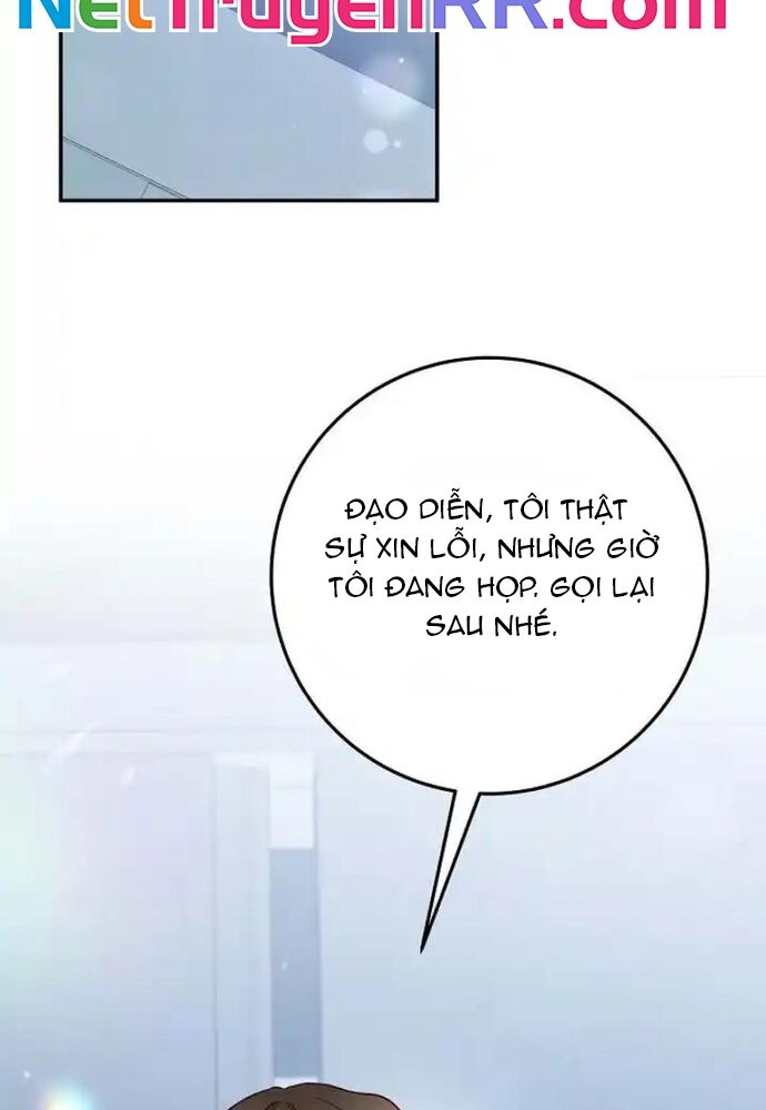 Thử Vai Cinderella Chap 12 - Next Chap 13