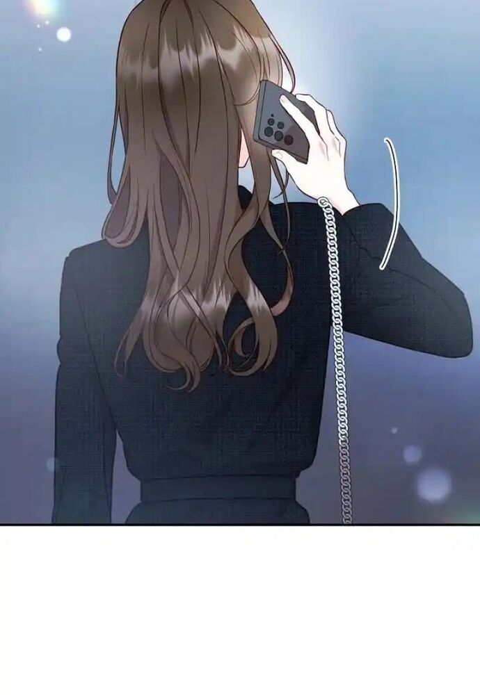 Thử Vai Cinderella Chap 12 - Next Chap 13