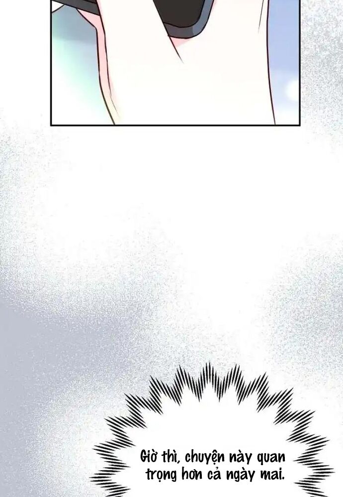 Thử Vai Cinderella Chap 12 - Next Chap 13