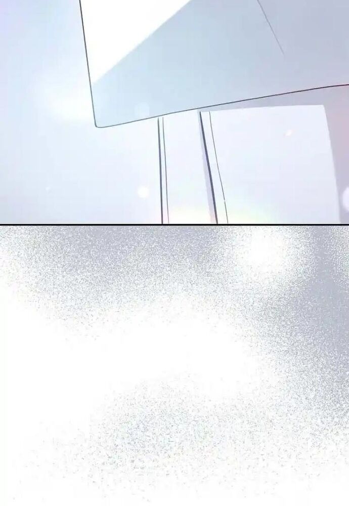 Thử Vai Cinderella Chap 12 - Next Chap 13