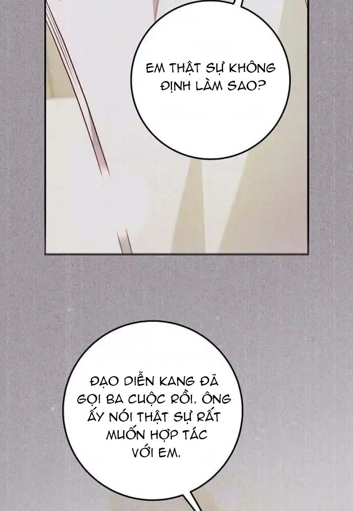 Thử Vai Cinderella Chap 12 - Next Chap 13