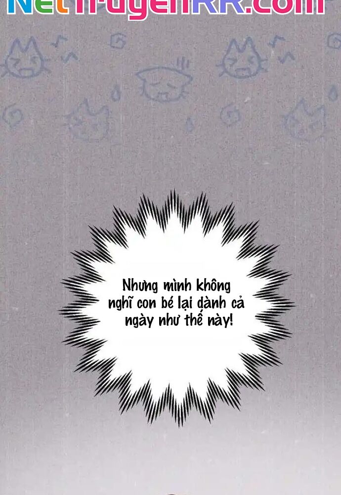 Thử Vai Cinderella Chap 12 - Next Chap 13