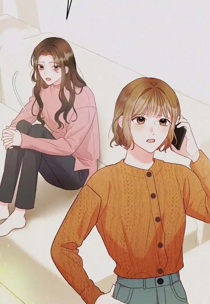 Thử Vai Cinderella Chap 12 - Next Chap 13