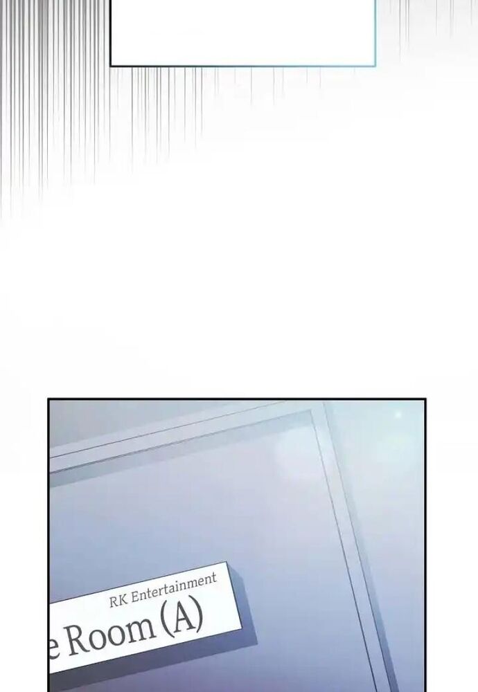 Thử Vai Cinderella Chap 12 - Next Chap 13