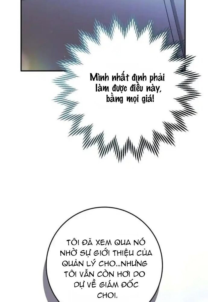 Thử Vai Cinderella Chap 12 - Next Chap 13