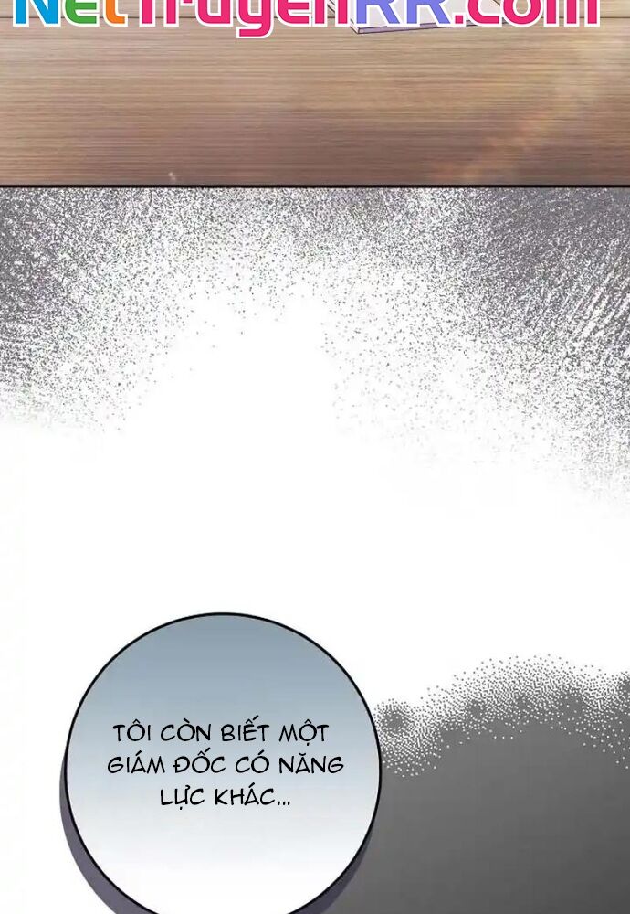 Thử Vai Cinderella Chap 12 - Next Chap 13