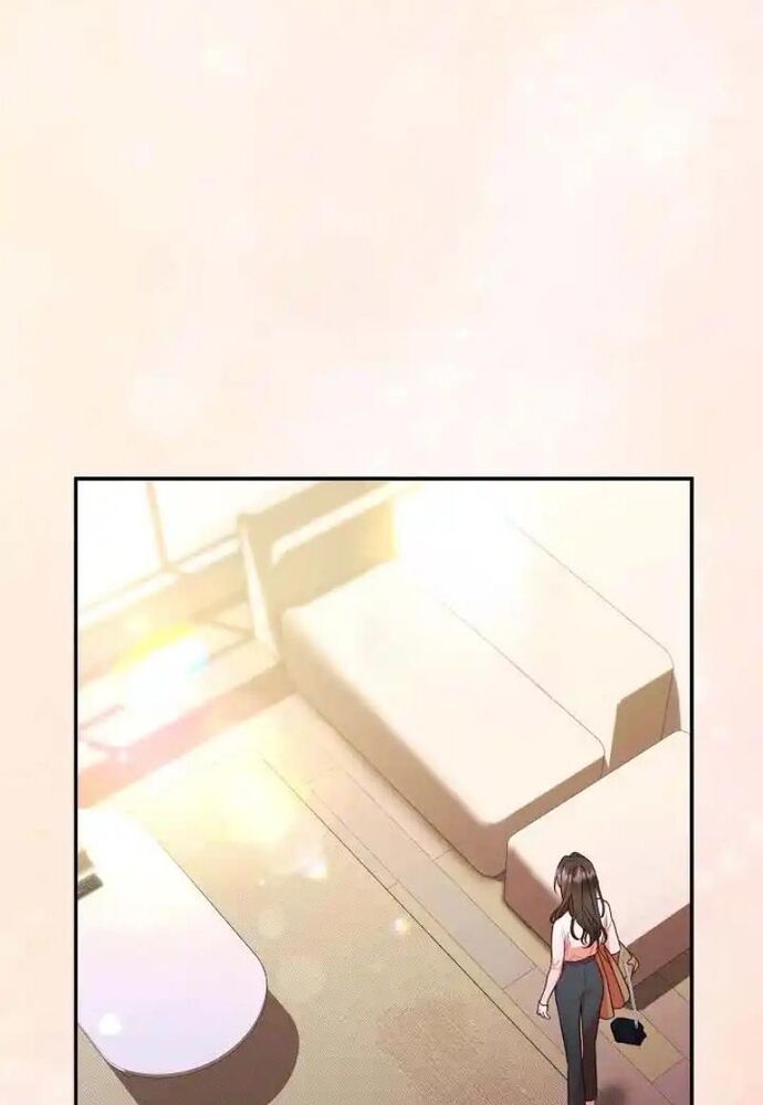 Thử Vai Cinderella Chap 12 - Next Chap 13