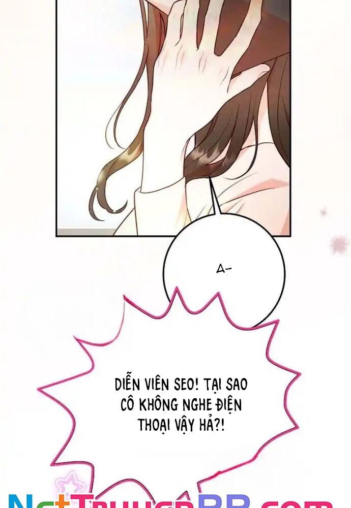 Thử Vai Cinderella Chap 12 - Next Chap 13