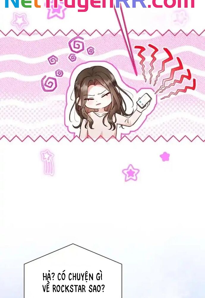 Thử Vai Cinderella Chap 12 - Next Chap 13