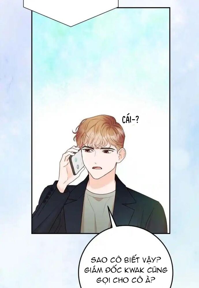 Thử Vai Cinderella Chap 12 - Next Chap 13