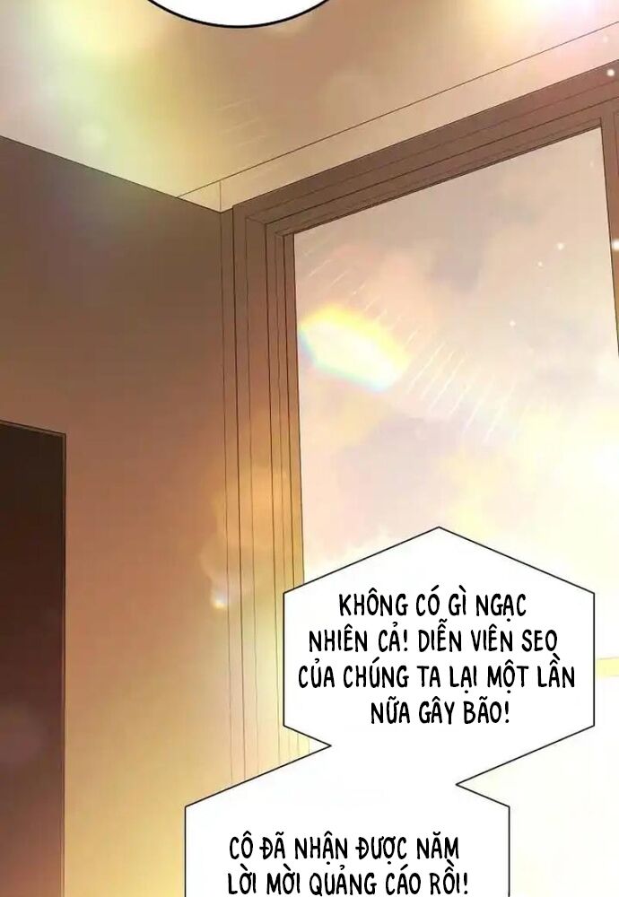 Thử Vai Cinderella Chap 12 - Next Chap 13