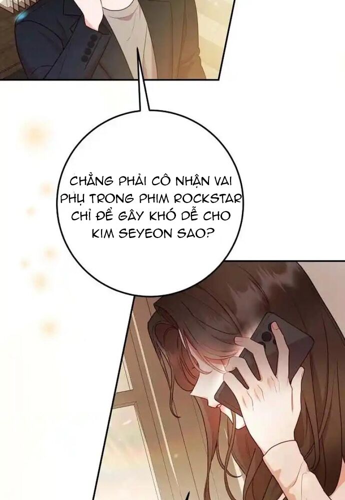 Thử Vai Cinderella Chap 12 - Next Chap 13