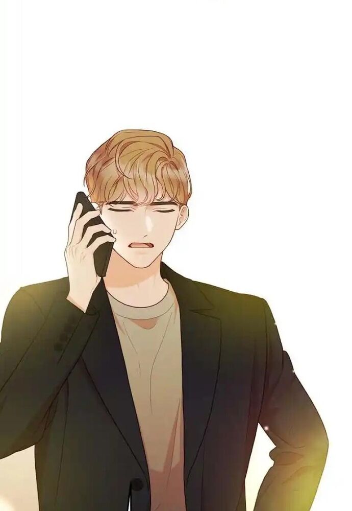 Thử Vai Cinderella Chap 12 - Next Chap 13