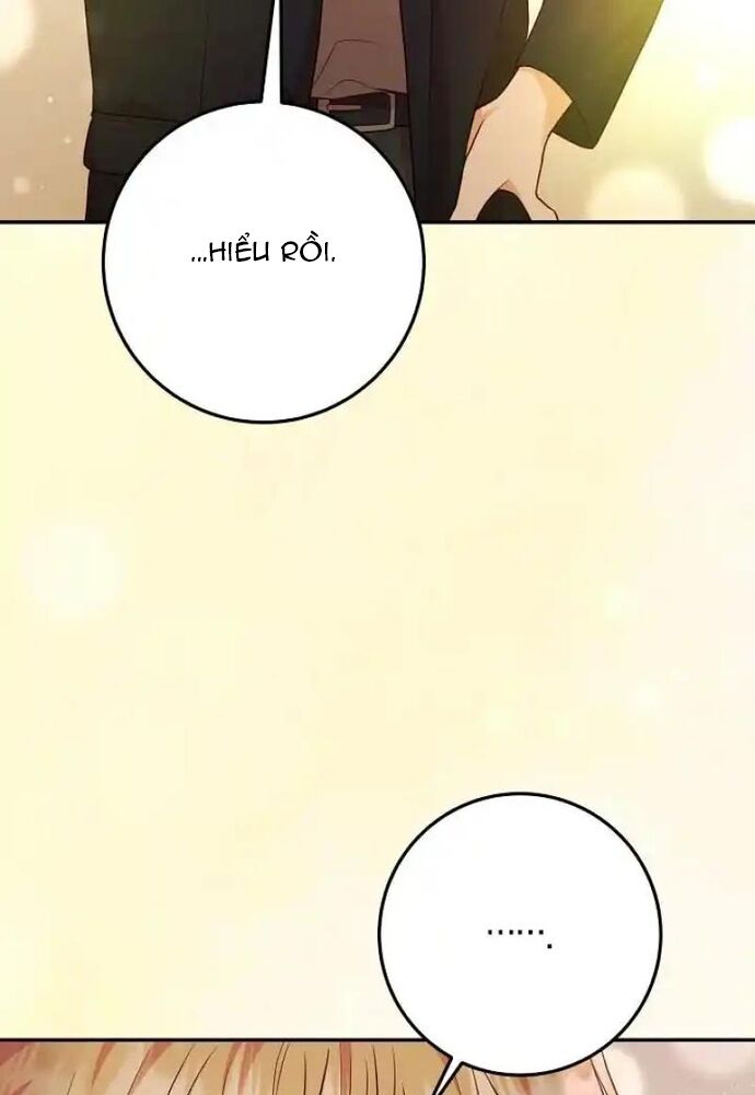 Thử Vai Cinderella Chap 12 - Next Chap 13