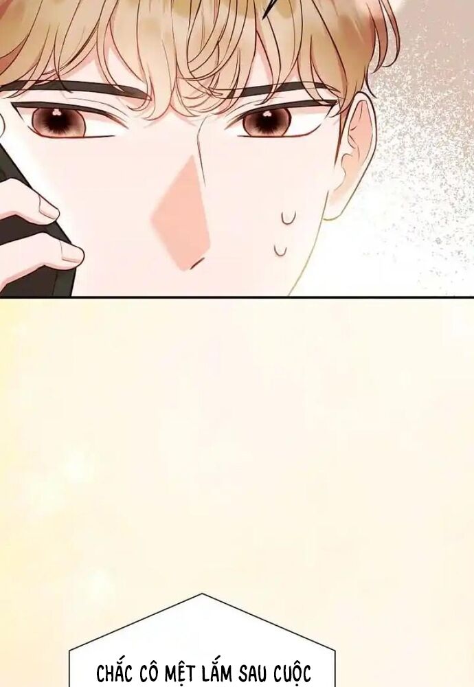 Thử Vai Cinderella Chap 12 - Next Chap 13