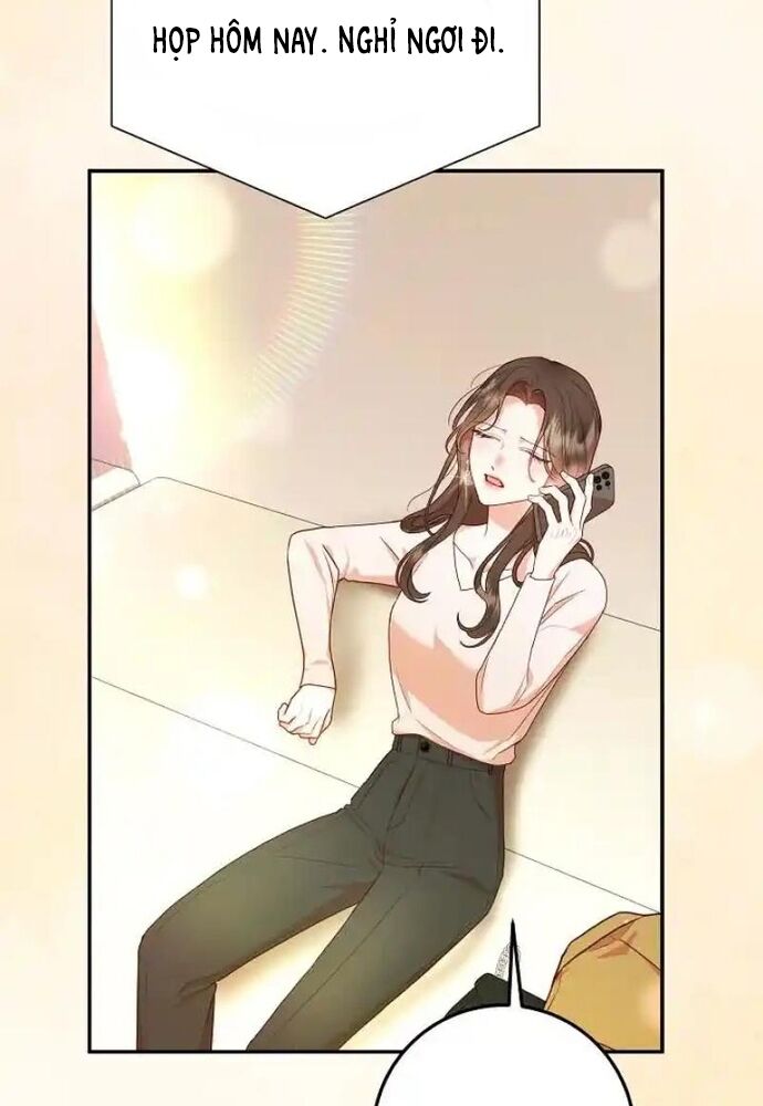 Thử Vai Cinderella Chap 12 - Next Chap 13