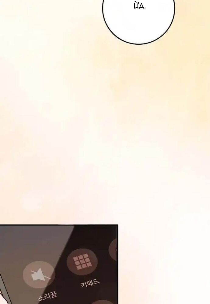 Thử Vai Cinderella Chap 12 - Next Chap 13