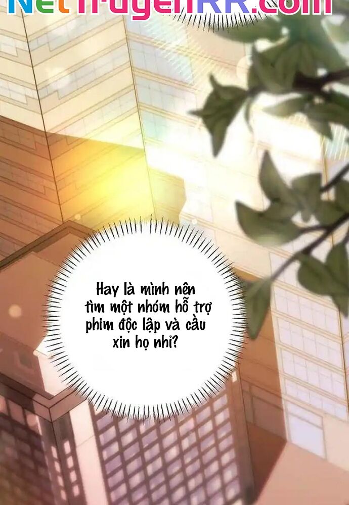 Thử Vai Cinderella Chap 12 - Next Chap 13